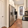 3 bedrooms apartment for rent in Morningside Heights - Manhattan, New York
