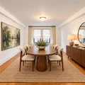 3 bedrooms apartment for rent in Morningside Heights - Manhattan, New York