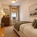 3 bedrooms apartment for rent in Morningside Heights - Manhattan, New York