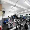 3 bedrooms apartment for rent in Morningside Heights - Manhattan, New York