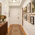 3 bedrooms apartment for rent in Morningside Heights - Manhattan, New York