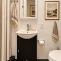 3 bedrooms apartment for rent in Morningside Heights - Manhattan, New York