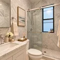 3 bedrooms apartment for rent in Morningside Heights - Manhattan, New York