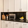 3 bedrooms apartment for rent in Morningside Heights - Manhattan, New York