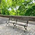3 bedrooms apartment for rent in Morningside Heights - Manhattan, New York