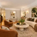 3 bedrooms apartment for rent in Morningside Heights - Manhattan, New York