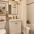 3 bedrooms apartment for rent in Morningside Heights - Manhattan, New York