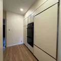 4 bedrooms apartment for rent in Jamaica - Queens, New York