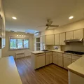 4 bedrooms apartment for rent in Jamaica - Queens, New York