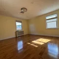 4 bedrooms apartment for rent in Jamaica - Queens, New York