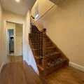 4 bedrooms apartment for rent in Jamaica - Queens, New York