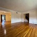 4 bedrooms apartment for rent in Jamaica - Queens, New York