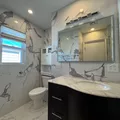 4 bedrooms apartment for rent in Jamaica - Queens, New York