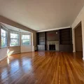 4 bedrooms apartment for rent in Jamaica - Queens, New York