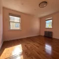 4 bedrooms apartment for rent in Jamaica - Queens, New York