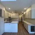 4 bedrooms apartment for rent in Jamaica - Queens, New York