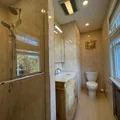 4 bedrooms apartment for rent in Jamaica - Queens, New York