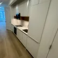 3 bedrooms apartment for rent in FiDi - Manhattan, New York