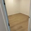 3 bedrooms apartment for rent in FiDi - Manhattan, New York