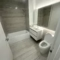 3 bedrooms apartment for rent in FiDi - Manhattan, New York