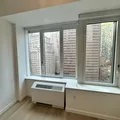 3 bedrooms apartment for rent in FiDi - Manhattan, New York