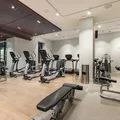 Studio Apartment for rent in FiDi - Manhattan, New York
