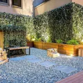 Studio Apartment for rent in FiDi - Manhattan, New York