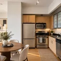 Studio Apartment for rent in FiDi - Manhattan, New York