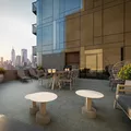 1 bedroom apartment for rent in FiDi - Manhattan, New York