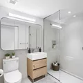 1 bedroom apartment for rent in FiDi - Manhattan, New York