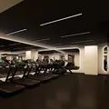 1 bedroom apartment for rent in FiDi - Manhattan, New York
