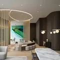 1 bedroom apartment for rent in FiDi - Manhattan, New York