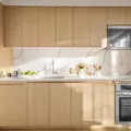 1 bedroom apartment for rent in FiDi - Manhattan, New York