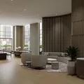 1 bedroom apartment for rent in FiDi - Manhattan, New York