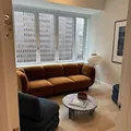 1 bedroom apartment for rent in FiDi - Manhattan, New York