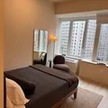 1 bedroom apartment for rent in FiDi - Manhattan, New York