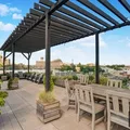 1 bedroom apartment for rent in Astoria - Queens, New York