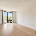 1 bedroom apartment for rent in Astoria - Queens, New York