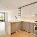 1 bedroom apartment for rent in Astoria - Queens, New York