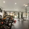 1 bedroom apartment for rent in Astoria - Queens, New York
