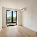 1 bedroom apartment for rent in Astoria - Queens, New York