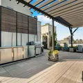 1 bedroom apartment for rent in Astoria - Queens, New York