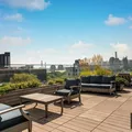 1 bedroom apartment for rent in Astoria - Queens, New York