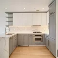 1 bedroom apartment for rent in Astoria - Queens, New York