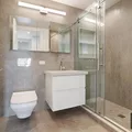 1 bedroom apartment for rent in Astoria - Queens, New York