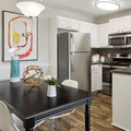 Room for rent in Winter Park #3