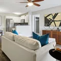 Room for rent in Winter Park #4