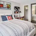 Room for rent in Winter Park #1