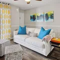 Room for rent in Winter Park #2