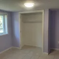 Room for rent in Hyattsville #1